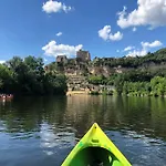 La Maison Valentin Au Coeur De La Cite Medievale Apartman Sarlat-la-Canéda