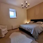 La Maison Valentin Au Coeur De La Cite Medievale Apartman *