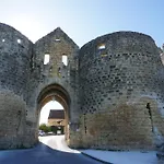 La Maison Valentin Au Coeur De La Cite Medievale Apartman Sarlat-la-Canéda