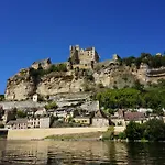 La Maison Valentin Au Coeur De La Cite Medievale *