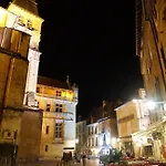 La Maison Valentin Au Coeur De La Cite Medievale * Sarlat-la-Canéda