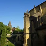 La Maison Valentin Au Coeur De La Cite Medievale Apartman *
