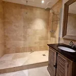 La Maison Valentin Au Coeur De La Cite Medievale Apartman Sarlat-la-Canéda