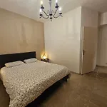 La Maison Valentin Au Coeur De La Cite Medievale Apartman Sarlat-la-Canéda