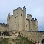 La Maison Valentin Au Coeur De La Cite Medievale Apartman Sarlat-la-Canéda
