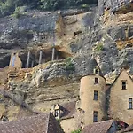 La Maison Valentin Au Coeur De La Cite Medievale * Sarlat-la-Canéda