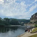 La Maison Valentin Au Coeur De La Cite Medievale Apartman *