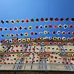 Apartman La Maison Valentin Au Coeur De La Cite Medievale Sarlat-la-Canéda