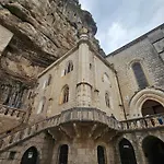 La Maison Valentin Au Coeur De La Cite Medievale