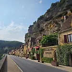 Apartman La Maison Valentin Au Coeur De La Cite Medievale