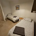 La Maison Valentin Au Coeur De La Cite Medievale Apartman *