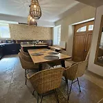 Apartman La Maison Valentin Au Coeur De La Cite Medievale Sarlat-la-Canéda