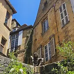 La Maison Valentin Au Coeur De La Cite Medievale Sarlat-la-Canéda