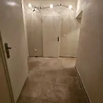La Maison Valentin Au Coeur De La Cite Medievale Apartman
