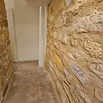 La Maison Valentin Au Coeur De La Cite Medievale Apartman *