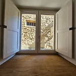 La Maison Valentin Au Coeur De La Cite Medievale Apartman Sarlat-la-Canéda