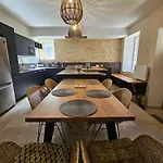 Apartman La Maison Valentin Au Coeur De La Cite Medievale Sarlat-la-Canéda