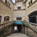 La Maison Valentin Au Coeur De La Cite Medievale * Sarlat-la-Canéda
