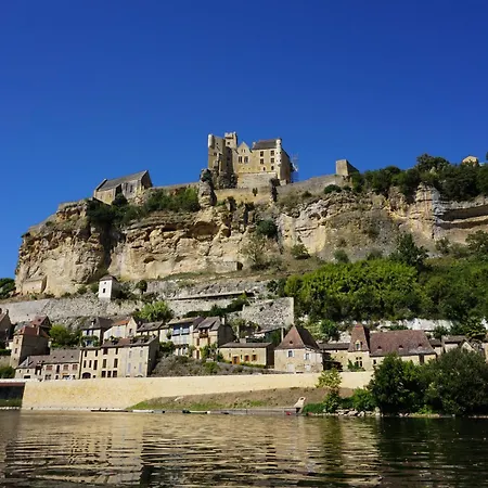 La Maison Valentin Au Coeur De La Cite Medievale *