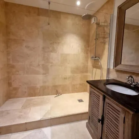 La Maison Valentin Au Coeur De La Cite Medievale Apartment Sarlat-la-Caneda