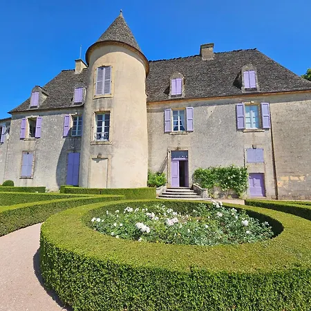 La Maison Valentin Au Coeur De La Cite Medievale