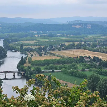 아파트 La Maison Valentin Au Coeur De La Cite Medievale 사흘라 라 카네다