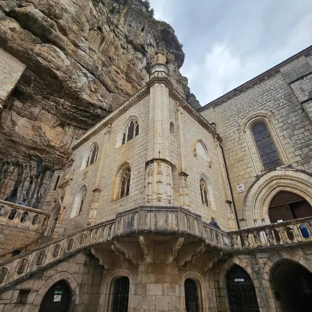 La Maison Valentin Au Coeur De La Cite Medievale