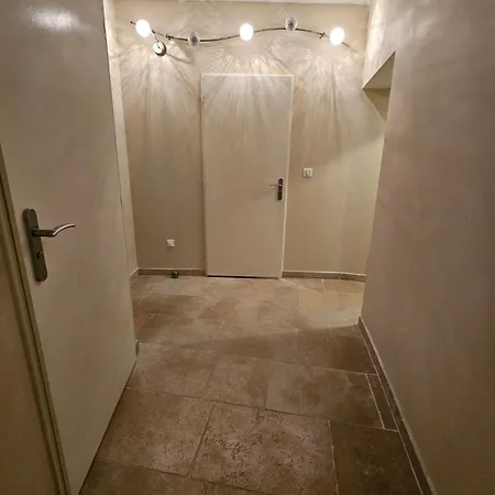 La Maison Valentin Au Coeur De La Cite Medievale 아파트