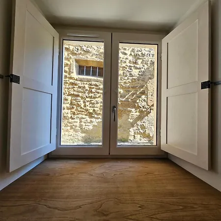 La Maison Valentin Au Coeur De La Cite Medievale Daire Sarlat-la-Canéda