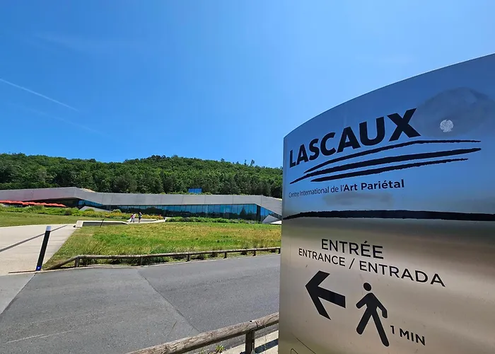 La Maison Valentin Au Coeur De La Cite Medievale