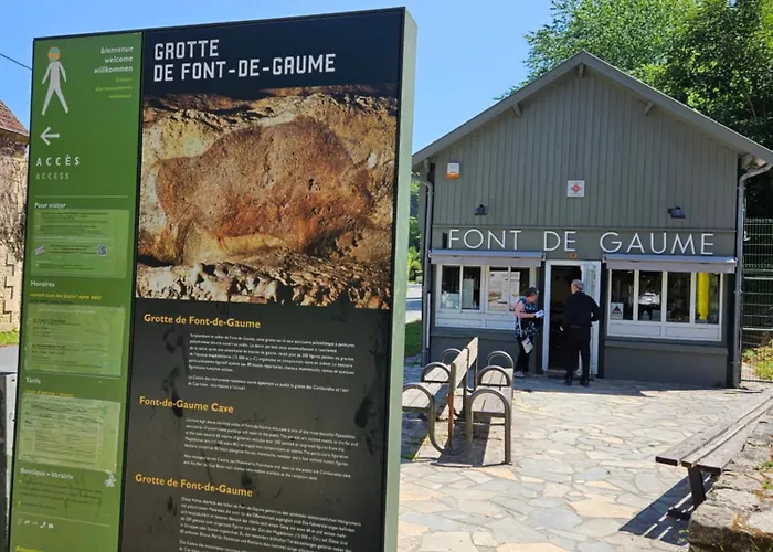 La Maison Valentin Au Coeur De La Cite Medievale *