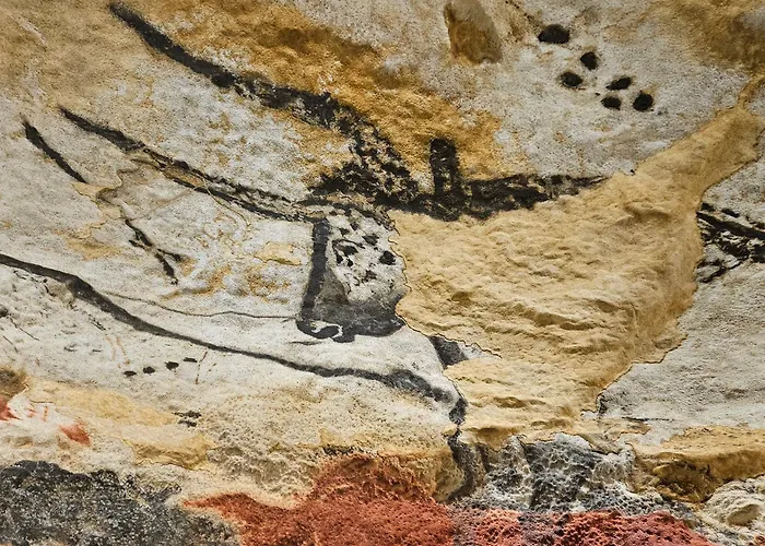 La Maison Valentin Au Coeur De La Cite Medievale * Sarlat