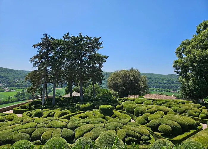 Appartement La Maison Valentin Au Coeur De La Cite Medievale *