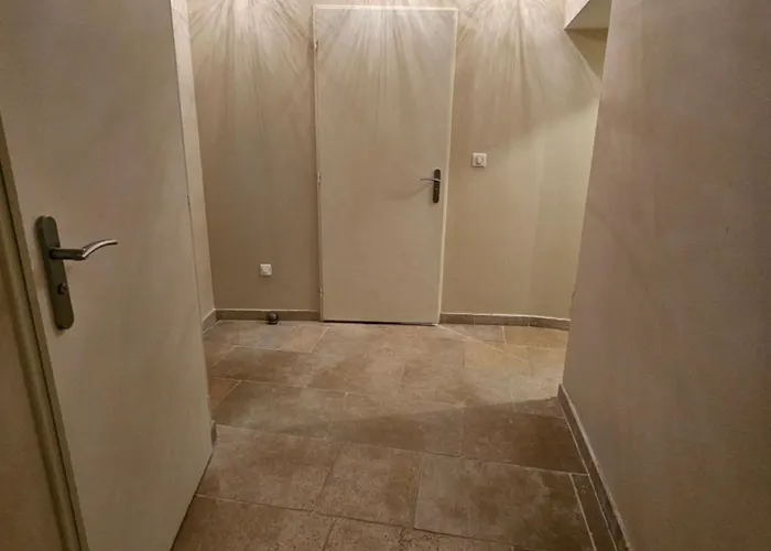 La Maison Valentin Au Coeur De La Cite Medievale Appartement